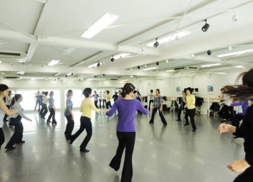 プチリトルクラス画像1