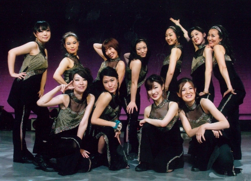 プチリトルクラス画像2