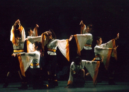 プチリトルクラス画像3