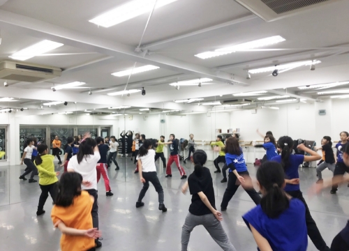 プチリトルクラス画像3