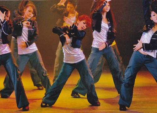 プチリトルクラス画像2