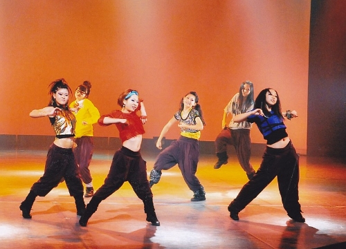 プチリトルクラス画像3