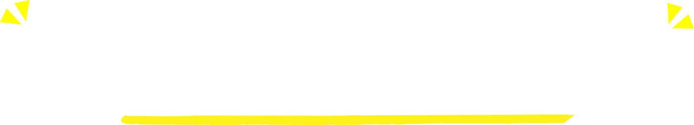 楽しいレッスンには理由ががある生徒の声を集めました